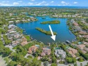  Ad# 6353725 golf course property for sale on GolfHomes.com