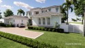  Ad# 6353725 golf course property for sale on GolfHomes.com