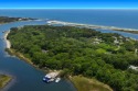 Legacy, Lifestyle  Opportunity - A discreet treasure in one of for sale in Osterville Massachusetts Barnstable County County on GolfHomes.com