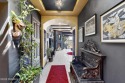 Beverly Hills Glam right here in Las Cruces! Tired of for sale in Las Cruces New Mexico Dona Ana County County on GolfHomes.com