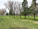 Ad# 6041871 golf course property for sale on GolfHomes.com