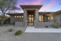  Ad# 6558223 golf course property for sale on GolfHomes.com
