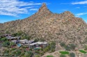 IMMEDIATE GOLF MEMBERSHIP AT CLOSE OF ESCROW.  Nestled at the for sale in Scottsdale Arizona Maricopa County County on GolfHomes.com