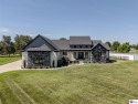 Welcome to your dream home, where luxury meets sophistication for sale in Elizabethtown Kentucky Hardin County County on GolfHomes.com