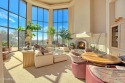  Ad# 5721902 golf course property for sale on GolfHomes.com