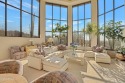  Ad# 5721902 golf course property for sale on GolfHomes.com