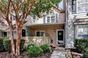 Welcome to this well-maintained 2-bedroom, 2.5-bath townhome for sale in Williamsburg Virginia James City County County on GolfHomes.com
