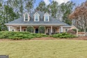 Welcome to 2407 Honey Ct, an updated 4-bedroom, 3.5-bathroom for sale in Mcdonough Georgia Henry County County on GolfHomes.com