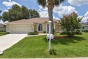 SPECTACULAR POOL HOUSE ON THE GOLF COURSE!  Enjoy the mature for sale in Ocala Florida Marion County County on GolfHomes.com