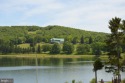  Ad# 6550848 golf course property for sale on GolfHomes.com