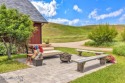  Ad# 6318452 golf course property for sale on GolfHomes.com