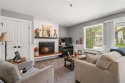 Experience the ultimate mountain retreat at this impeccably for sale in Boyne Falls Michigan Charlevoix County County on GolfHomes.com
