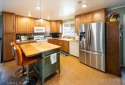 You own the land with this quality, Turnkey, home! It boasts a for sale in Thousand Palms California Riverside County County on GolfHomes.com