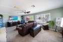  Ad# 6154377 golf course property for sale on GolfHomes.com