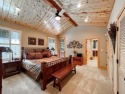  Ad# 6049075 golf course property for sale on GolfHomes.com