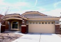 Take a look to this Gated Golf Course living at its finest and for sale in Tucson Arizona Pima County County on GolfHomes.com