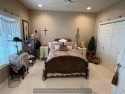  Ad# 6041872 golf course property for sale on GolfHomes.com