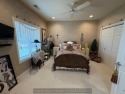  Ad# 6041872 golf course property for sale on GolfHomes.com