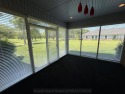  Ad# 6041872 golf course property for sale on GolfHomes.com