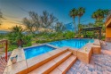 Stunning custom estate in the prestigious Southshore guard gated for sale in Henderson Nevada Clark County County on GolfHomes.com