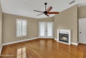Charming 3rd-Floor Condo with Lake-to-Golf Views in Ocean Links for sale in Ponte Vedra Beach Florida Saint Johns County County on GolfHomes.com