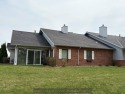  Ad# 6041872 golf course property for sale on GolfHomes.com