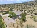  Ad# 6079946 golf course property for sale on GolfHomes.com
