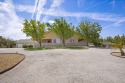  Ad# 6079946 golf course property for sale on GolfHomes.com