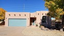 Tucked back in a desirable Sonoma Ranch location in El Presidio for sale in Las Cruces New Mexico Dona Ana County County on GolfHomes.com