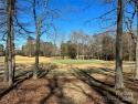  Ad# 5586720 golf course property for sale on GolfHomes.com