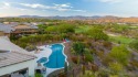 *Unbelievable VIEW Lot located above the Golf Course* 1 of a for sale in Wickenburg Arizona Yavapai County County on GolfHomes.com