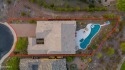  Ad# 6498942 golf course property for sale on GolfHomes.com