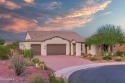  Ad# 6498942 golf course property for sale on GolfHomes.com