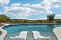  Ad# 6498942 golf course property for sale on GolfHomes.com