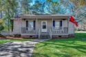 Escape to your own coastal oasis with this quaint 2-bedroom for sale in Surfside Beach South Carolina Horry County County on GolfHomes.com