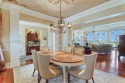  Ad# 6476681 golf course property for sale on GolfHomes.com