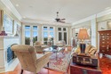  Ad# 6476681 golf course property for sale on GolfHomes.com