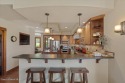  Ad# 6725609 golf course property for sale on GolfHomes.com