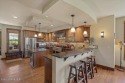  Ad# 6725609 golf course property for sale on GolfHomes.com