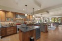  Ad# 6725609 golf course property for sale on GolfHomes.com