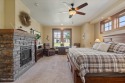  Ad# 6725609 golf course property for sale on GolfHomes.com