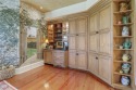  Ad# 6476681 golf course property for sale on GolfHomes.com