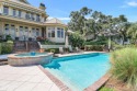  Ad# 6476681 golf course property for sale on GolfHomes.com