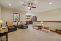  Ad# 6725609 golf course property for sale on GolfHomes.com