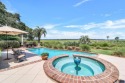  Ad# 6476681 golf course property for sale on GolfHomes.com