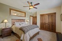  Ad# 6725609 golf course property for sale on GolfHomes.com
