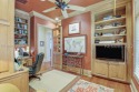  Ad# 6476681 golf course property for sale on GolfHomes.com