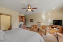  Ad# 6725609 golf course property for sale on GolfHomes.com