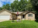 WOW! LOCATION, LOCATION on a quiet Cul-de-sac, but near for sale in Crossville Tennessee Cumberland County County on GolfHomes.com