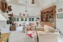  Ad# 6476681 golf course property for sale on GolfHomes.com